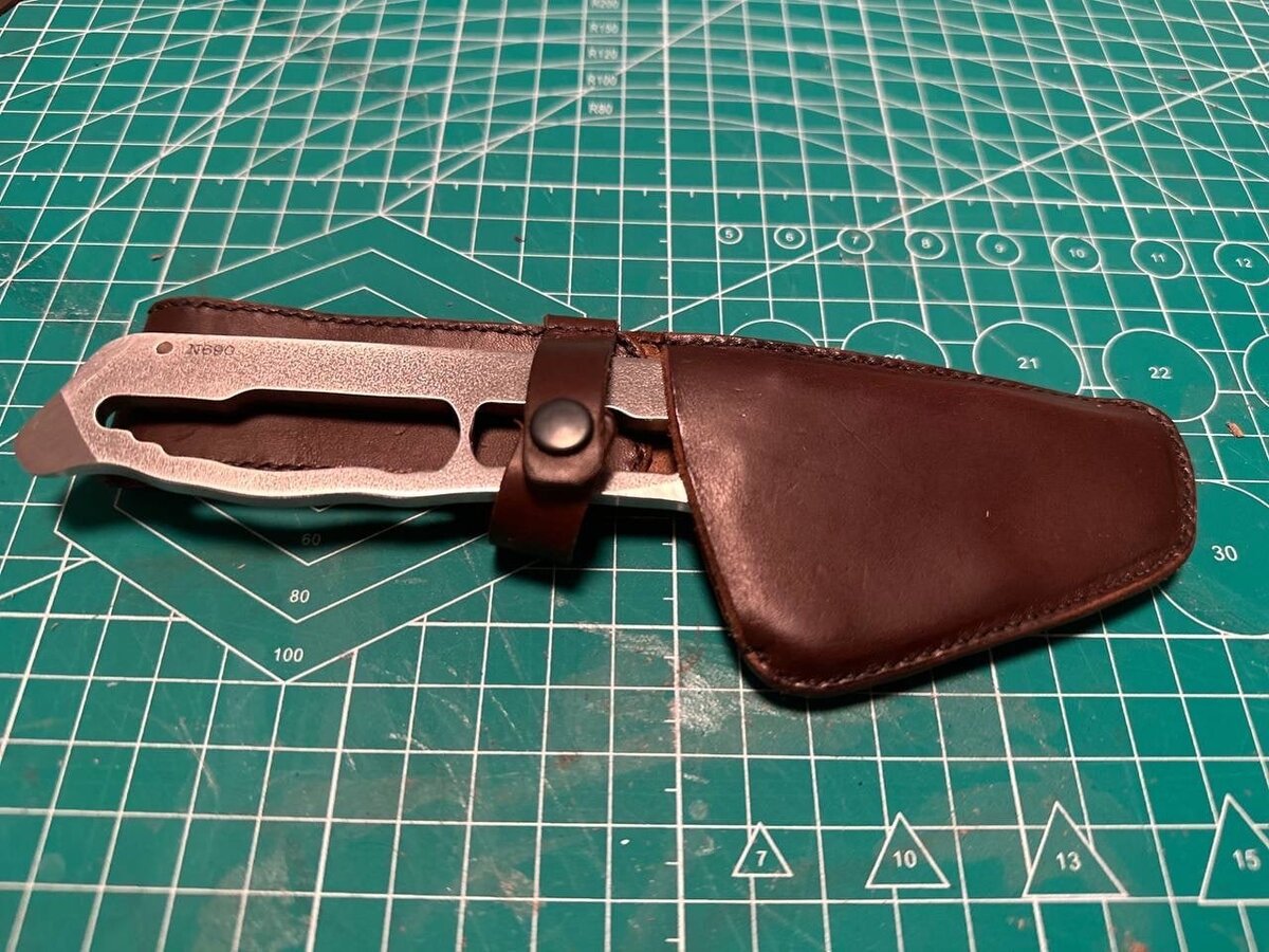 фото azarika4e_workshop