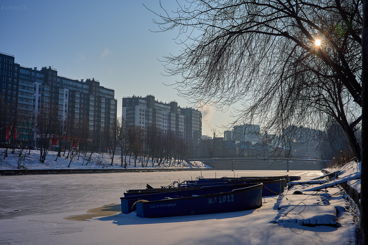 voigtlander nokton classic 40/1.4; f/8.0 1/800; ISO 100