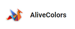 AliveColors