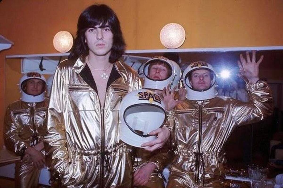 Дидье маруани спейс. Спейс группа 80 х слушать лучшие хиты. Спейс группа спейс. Французская группа space. Дидье маруани группа space.