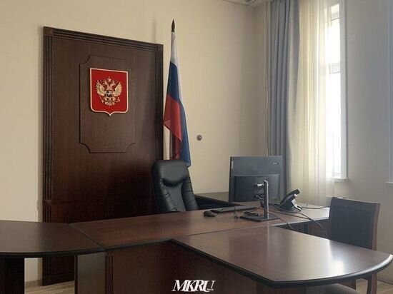   МК в Чите