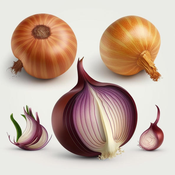 Картинки созданы специально под эту статью нейросетью и являются уникальными.