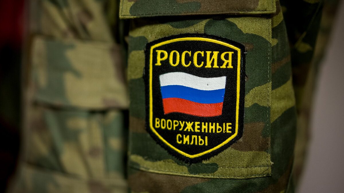    Депутаты Югры передадут из своих фондов более 186 млн рублей на поддержку СВО