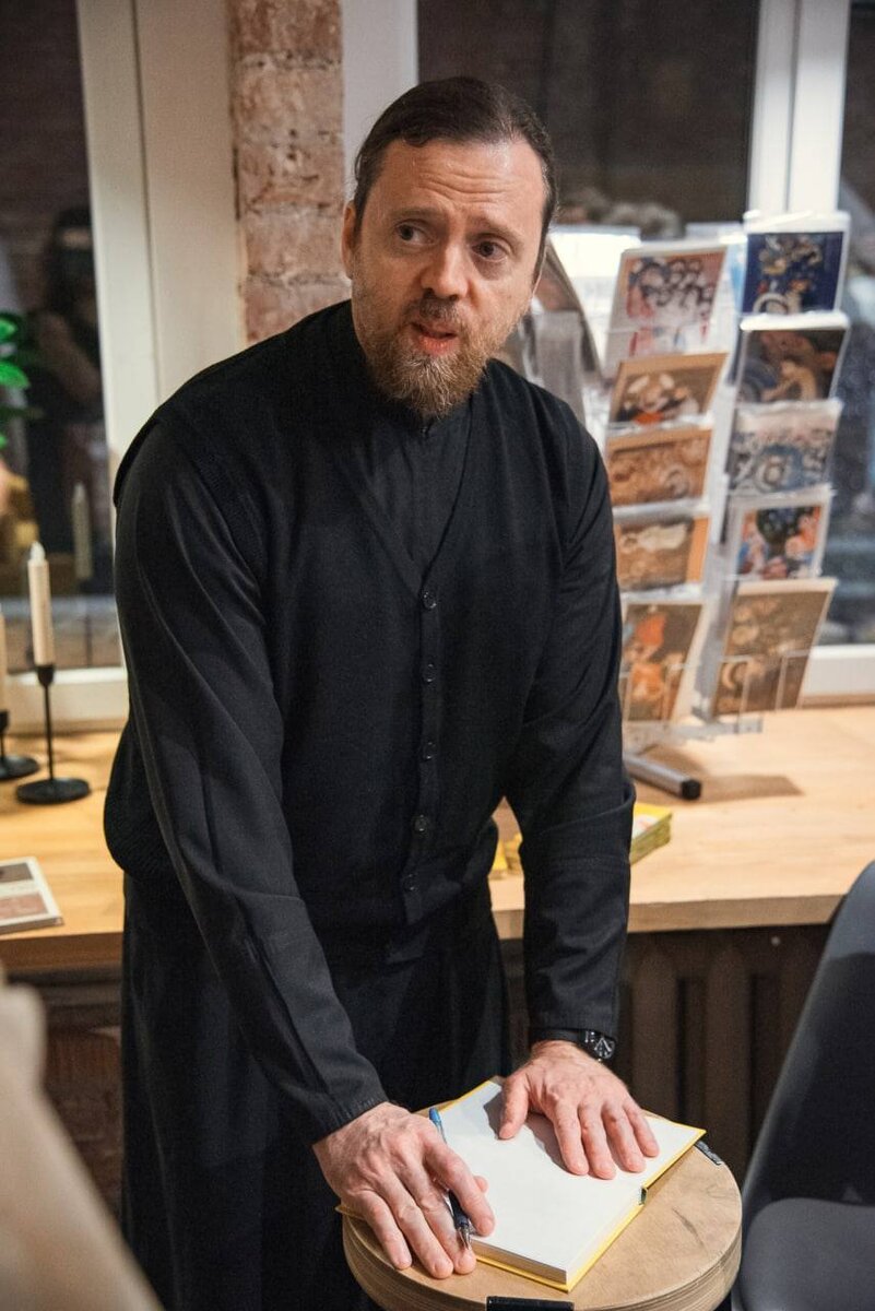 Почему так важно бороться с тем, что сегодня красиво именуется ...