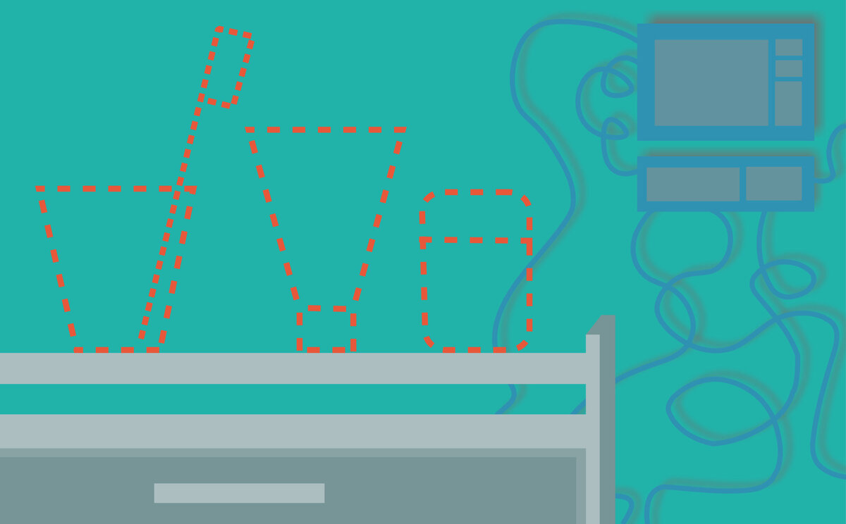 Иллюстрация: Анастасия Родина для ТД