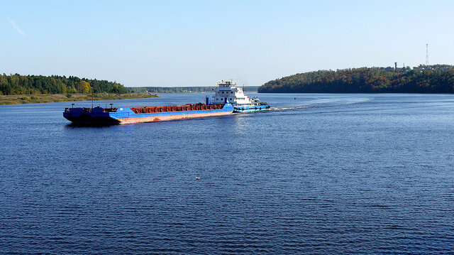   Marie Thérèse Hébert & Jean Robert Thibault