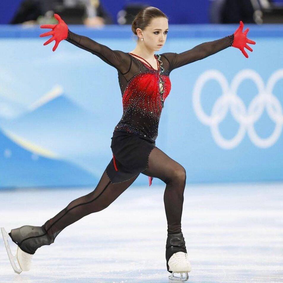 Лив тв спортивные без блокировки