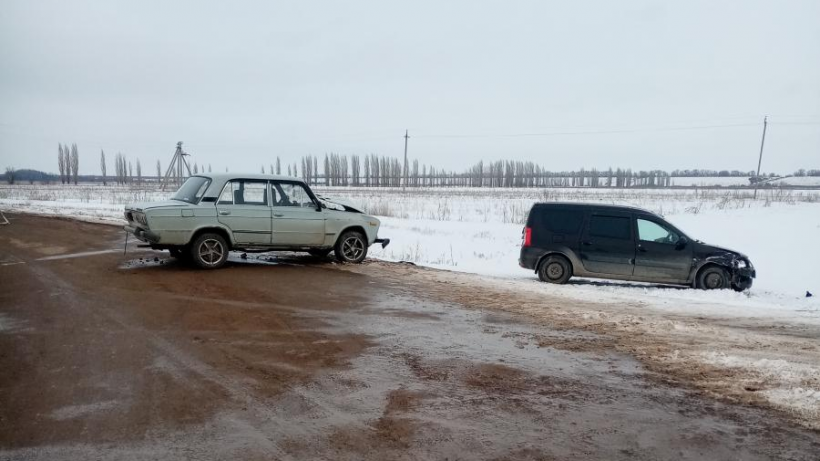   Фото Отделение пропаганды УГИБДД по Саратовской области