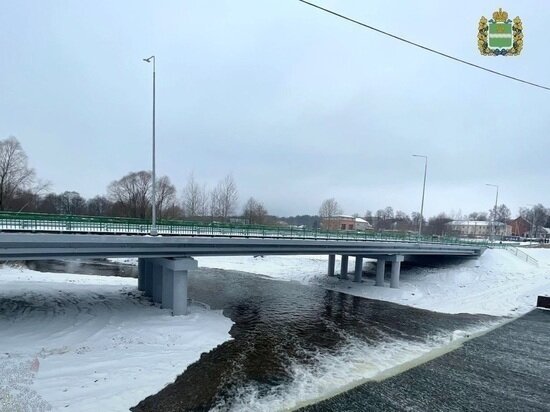     Фото: пресс-службы калужского правительства