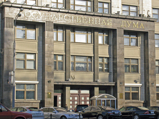     фото: Геннадий Черкасов