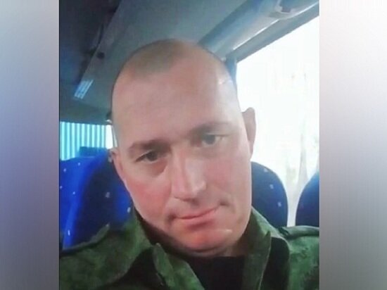    Евгений Сащиков / фото: администрация Сухого Лога