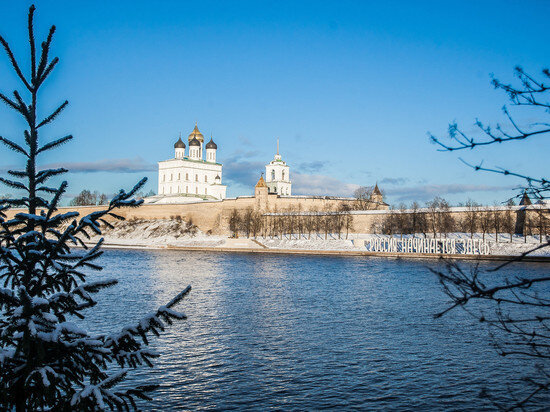     Фото: Вадим Боченков
