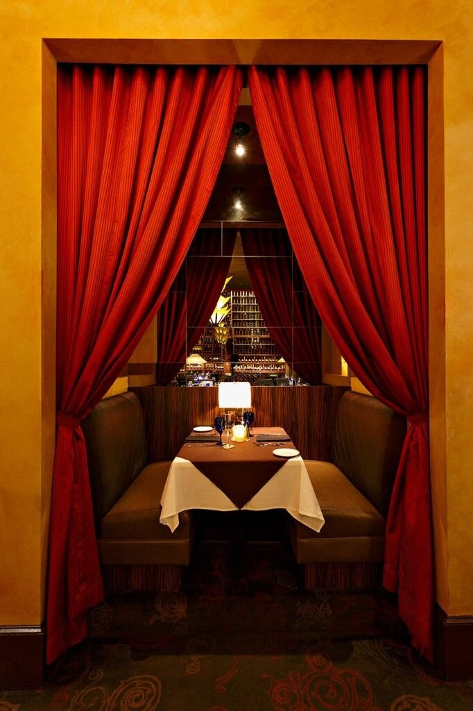 фото из интернета