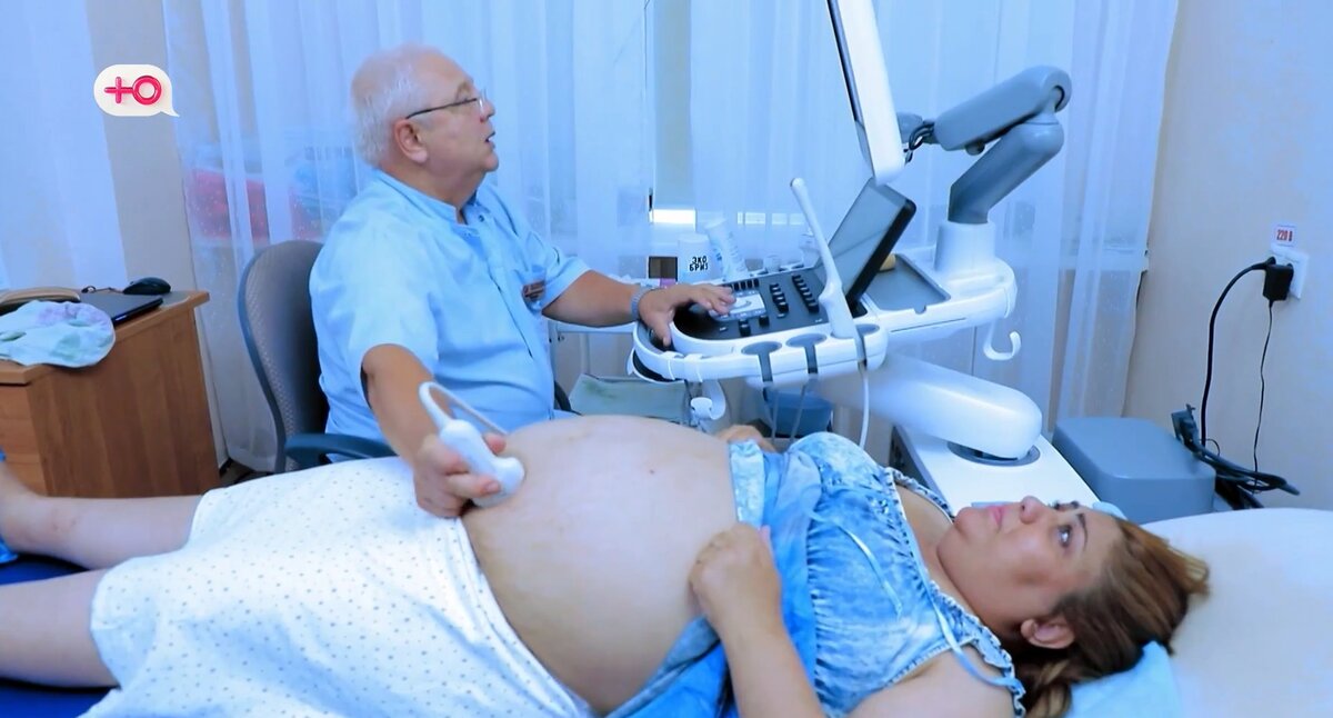 Приятный ильдар беременна в 16. Беременна в 45. Беременна в 45 2023. Беременна в 45 2023. Беременна в 45 на ю.