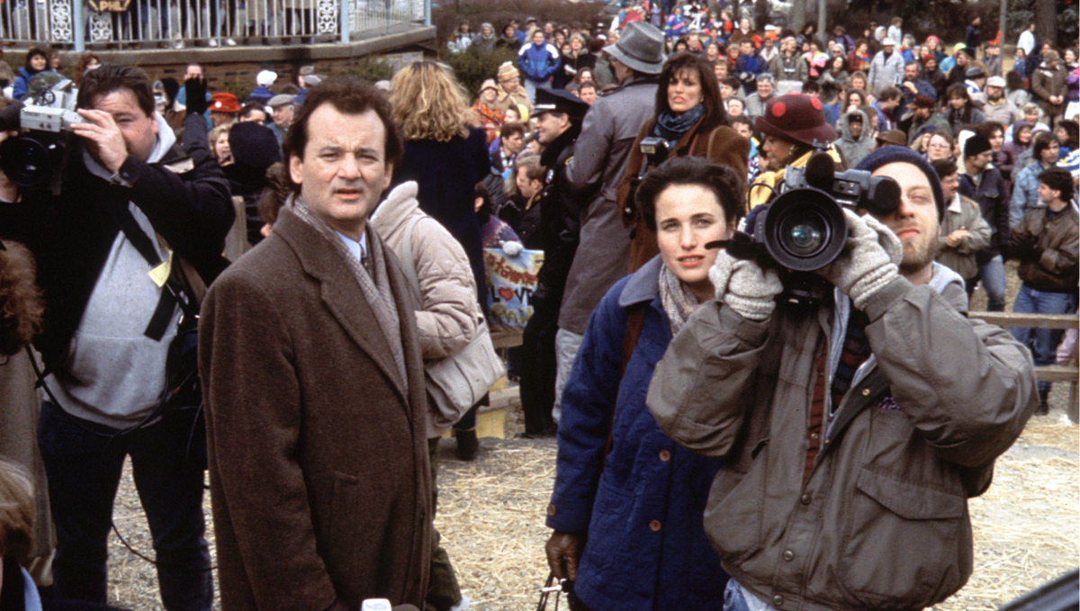 «Legion-Media», Сервис Okko 18+ 
