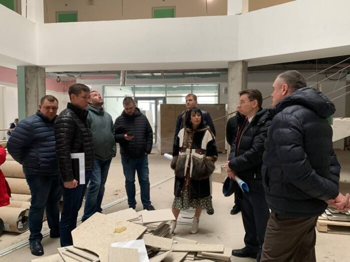 Листайте вправо, чтобы увидеть больше изображений