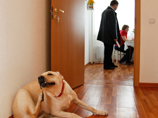   Геннадий Черкасов