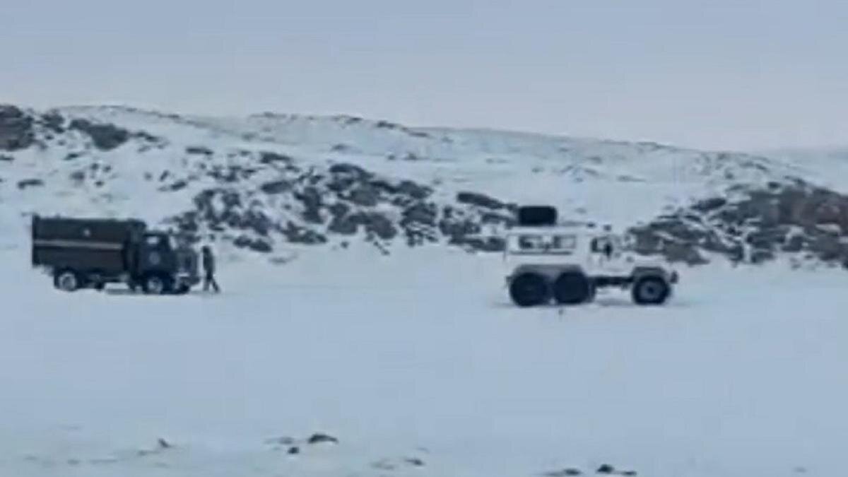    Поиски в Карагандинской области:instagram.com/qaragandy_tjd