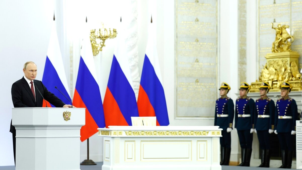 Официальный сайт президента Российской Федерации kremlin.ru📷
