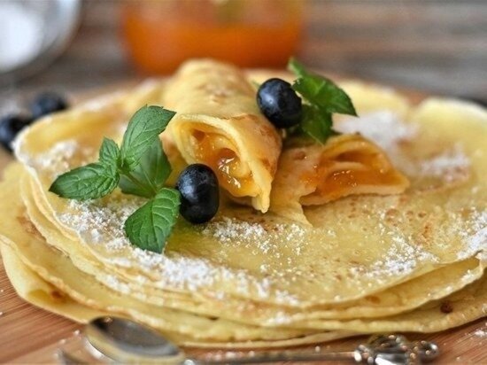     фото: pixabay.com