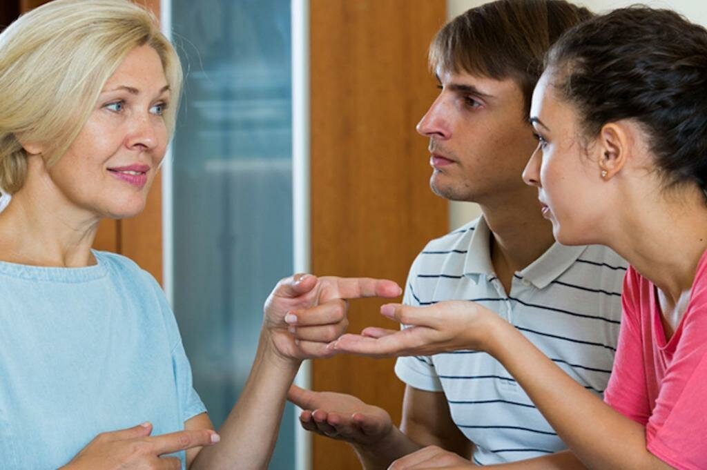 Источник: Яндекс картинки