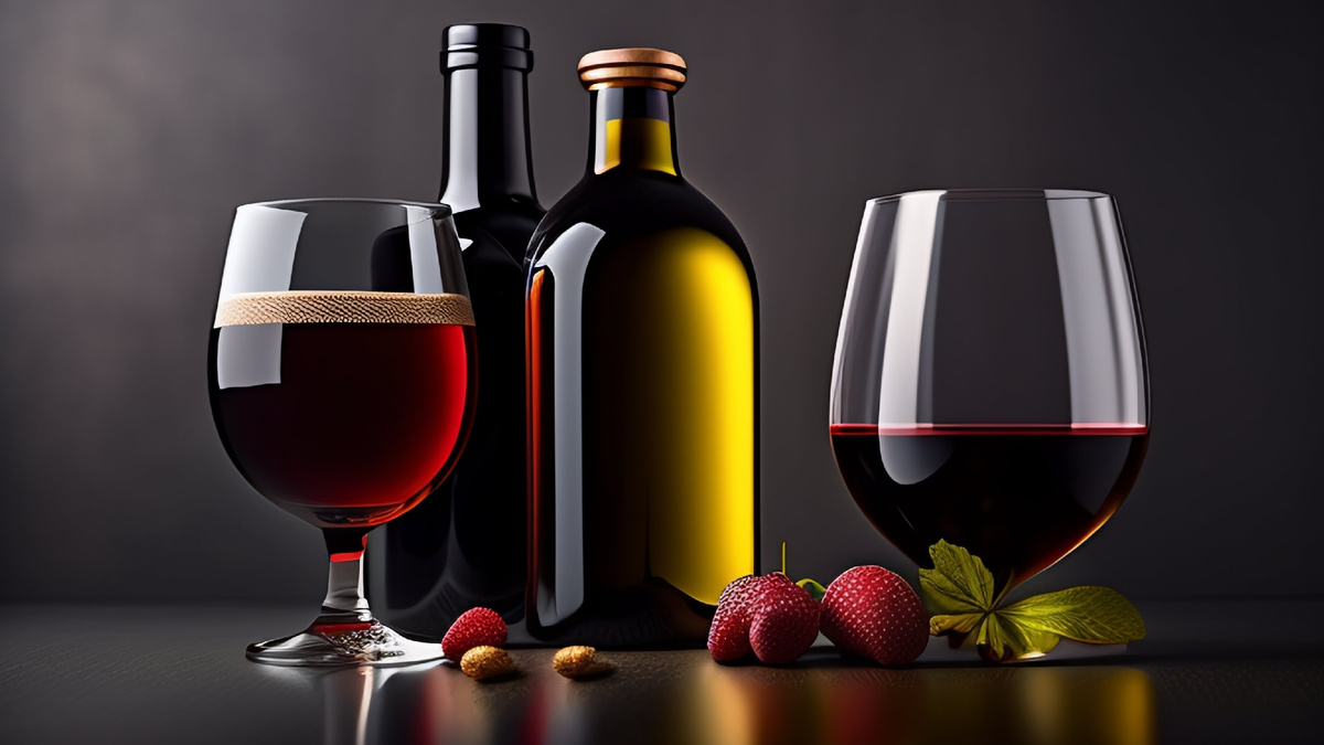 Источник: Lexica,art