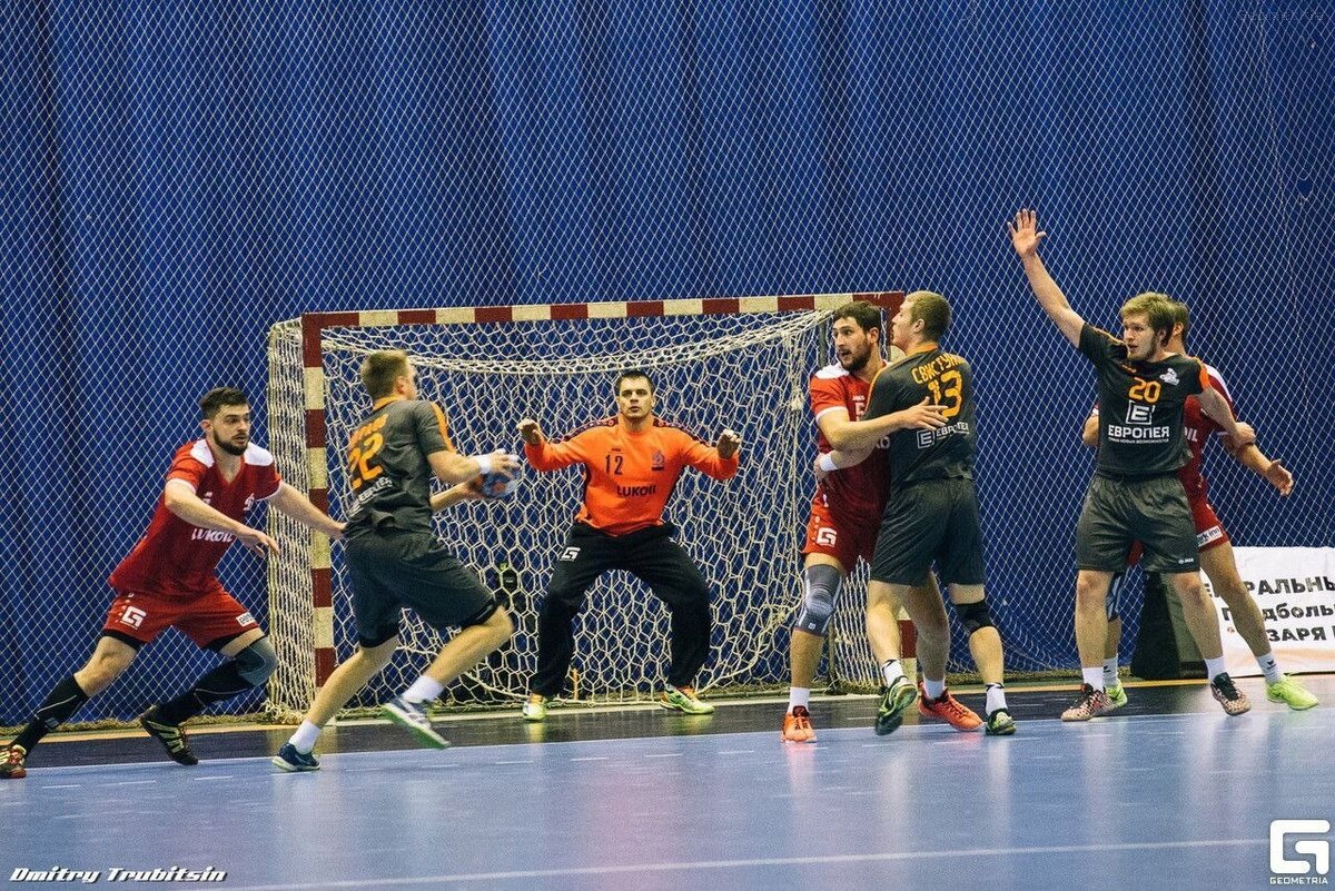 Физическая культура и спорт астраханской области