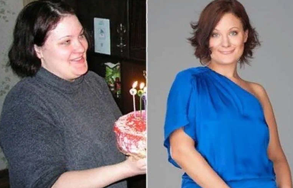 Диета Соловьева меню