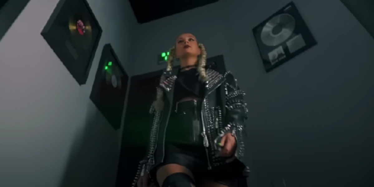 -2