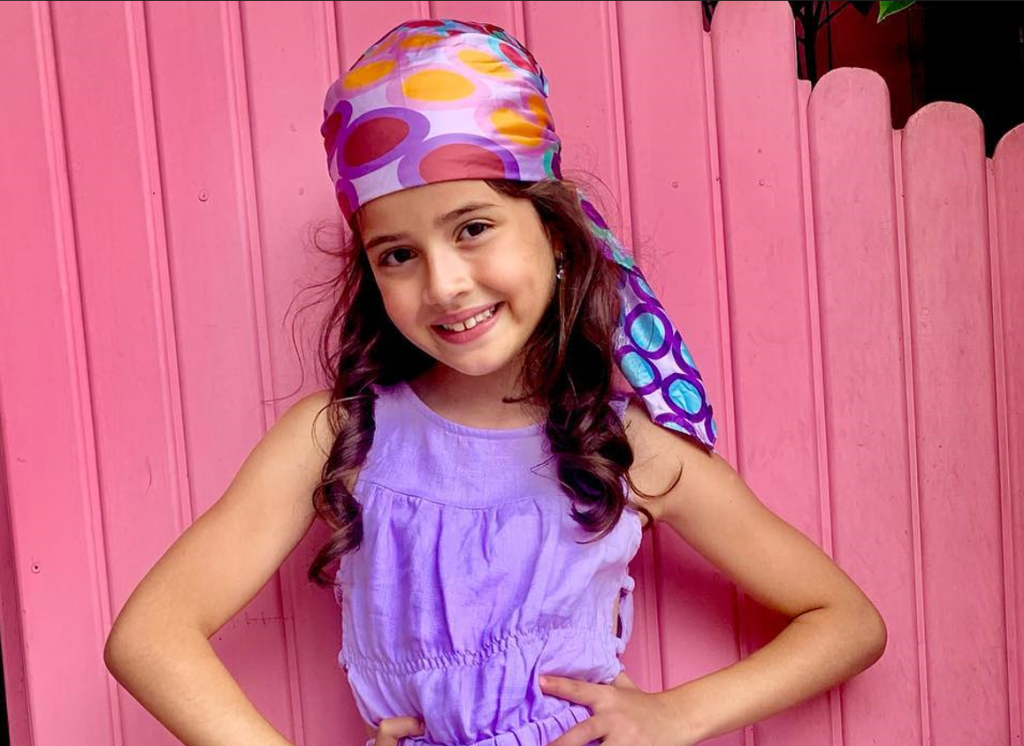 Фото с яндекса