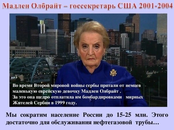 Яндекс. Картинки.