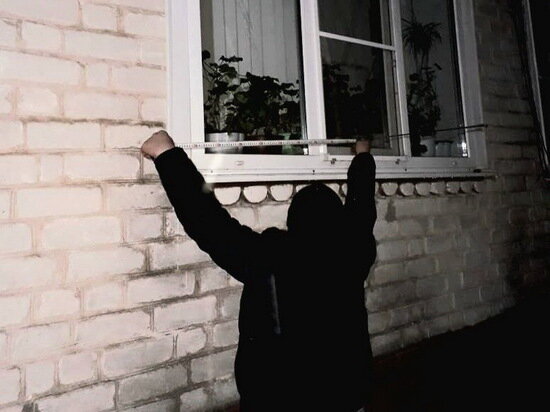     Фото: администрация Курской области