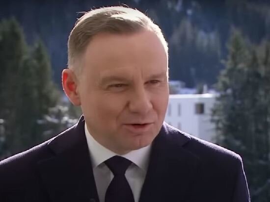   Кадр из видео