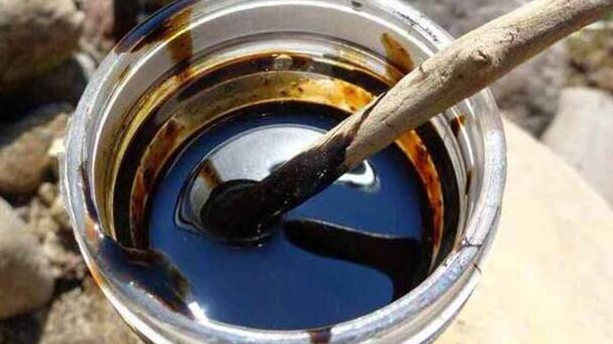 Деготь. Каменноугольный деготь. Добыча березового дегтя. Деготь развести в воде. Березовый деготь от колорадского жука.