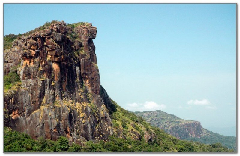 Фото из открытых источников