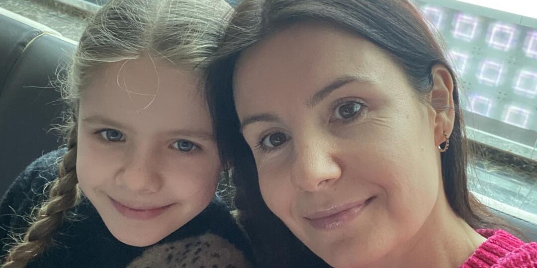 Чебурашкин