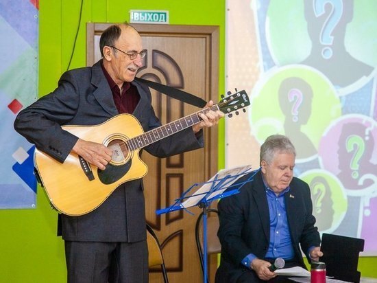   МСЦ «Содействие»