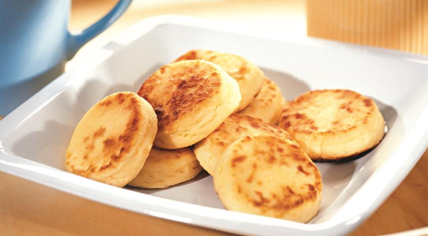 Фото из открытых источников.