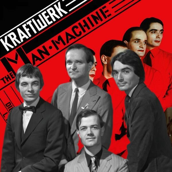 Фото из открытых источников