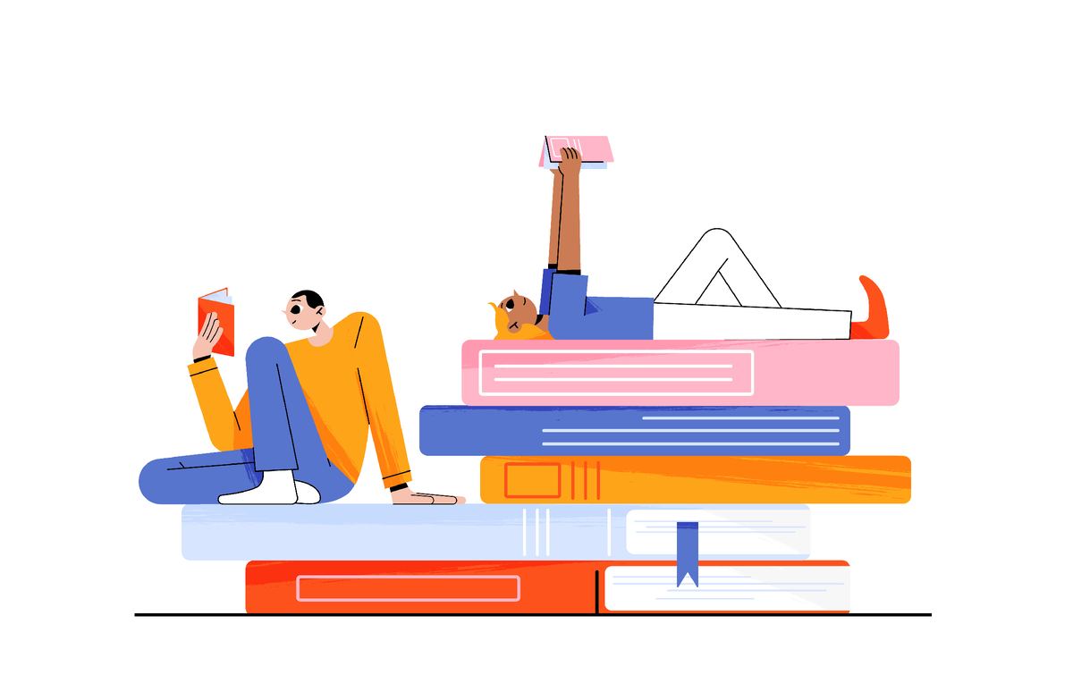 Источник https://www.freepik.com/