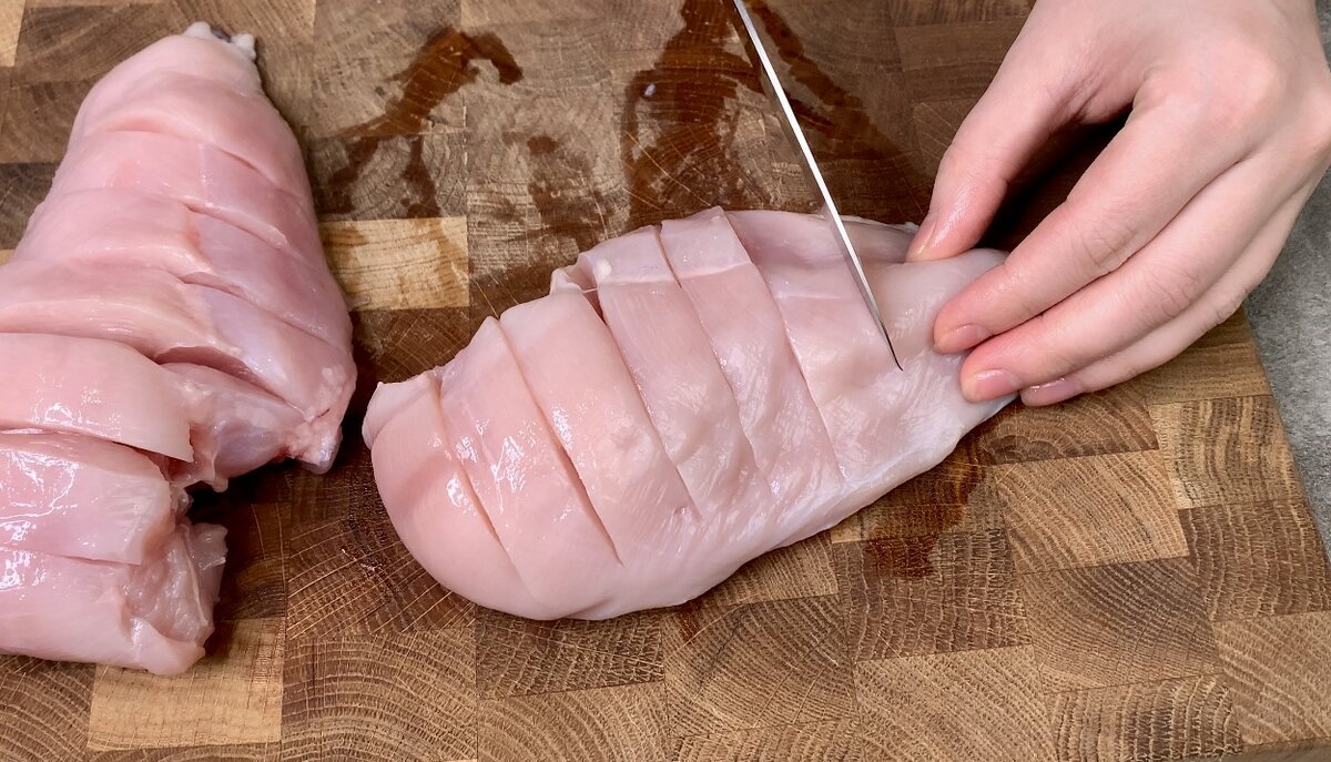 Листайте фото