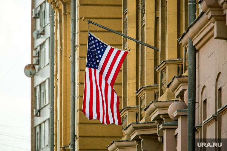    Новые санкции против России будут введены 24 февраля