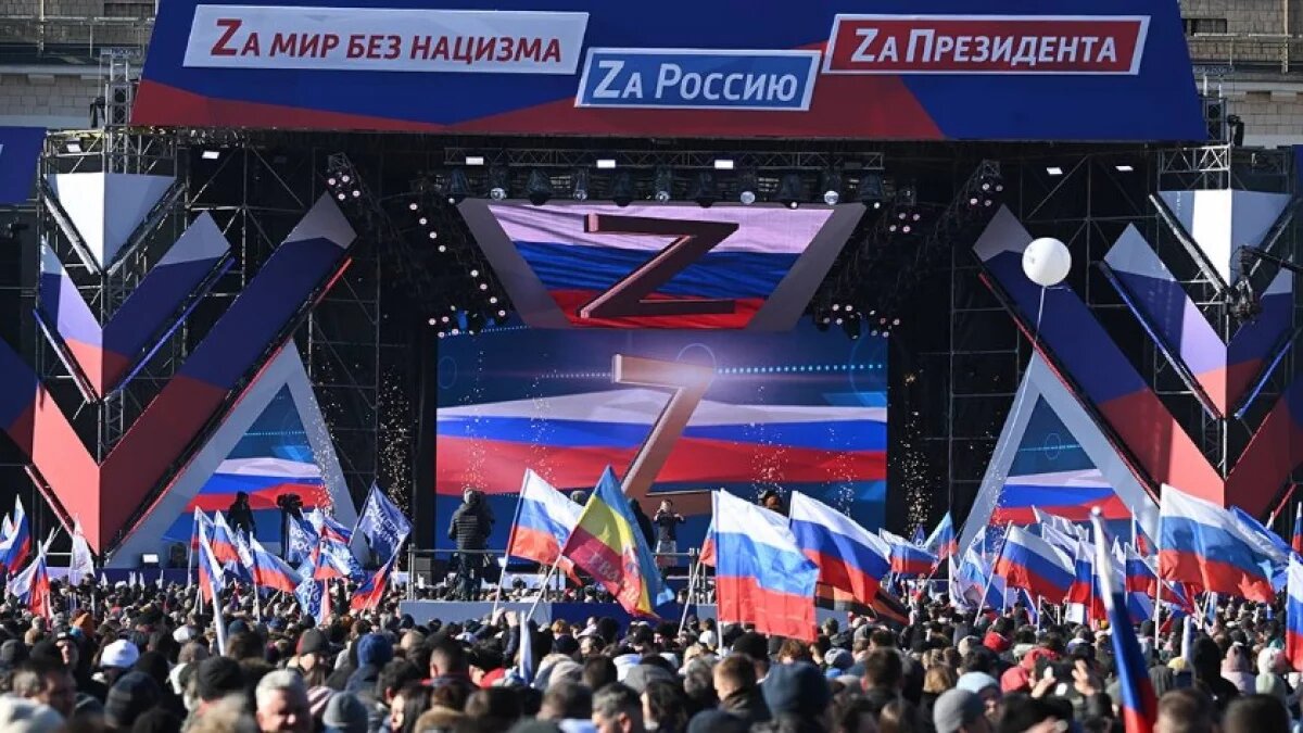 Фото из открытого источника