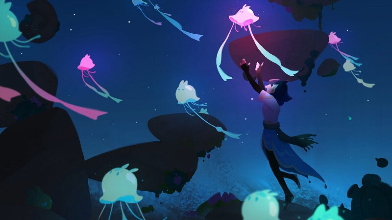  📷    Источник изображений: Elodie Games