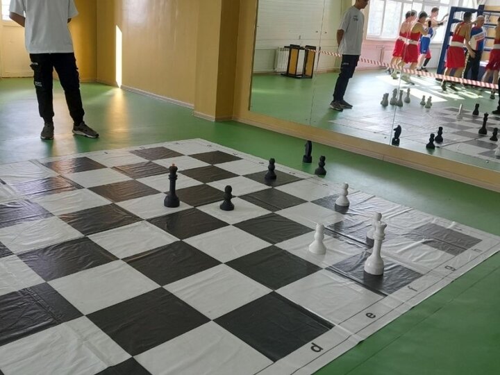     фото пресс-службы правительства края