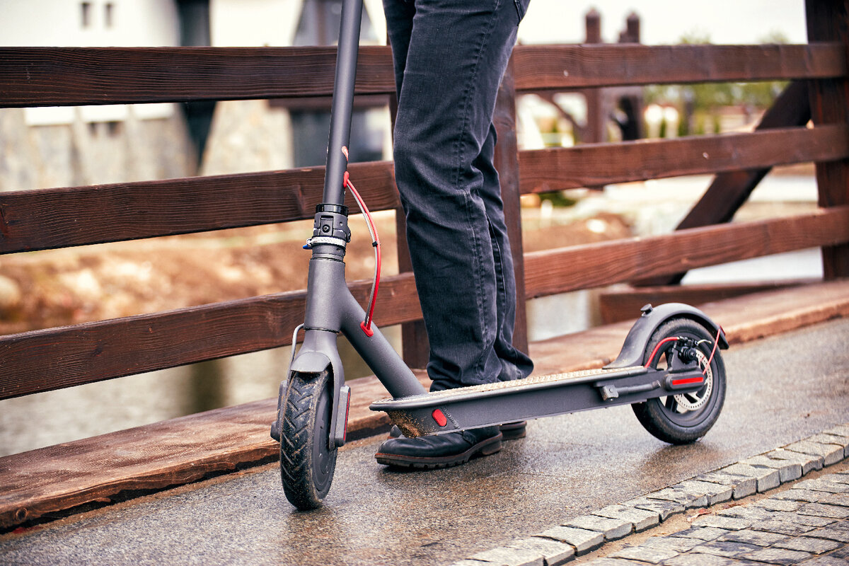   Фото: istockphoto.com
