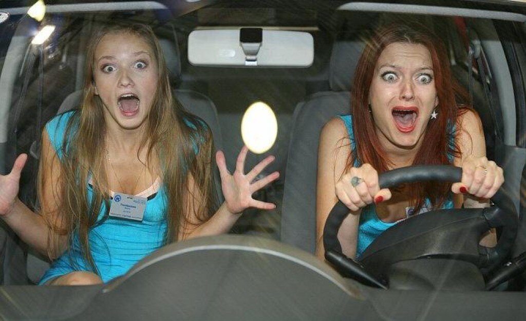 Яндекс.Картинки.