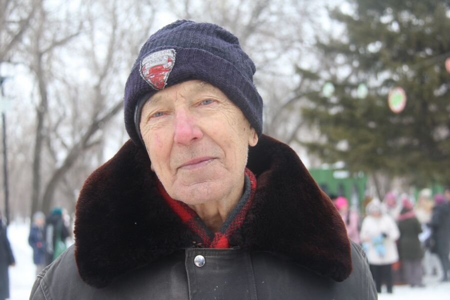Фото: Виталий Дворянкин/ «Алтайский спорт»