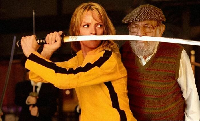 Фото: twitter.com/the_dadvent 