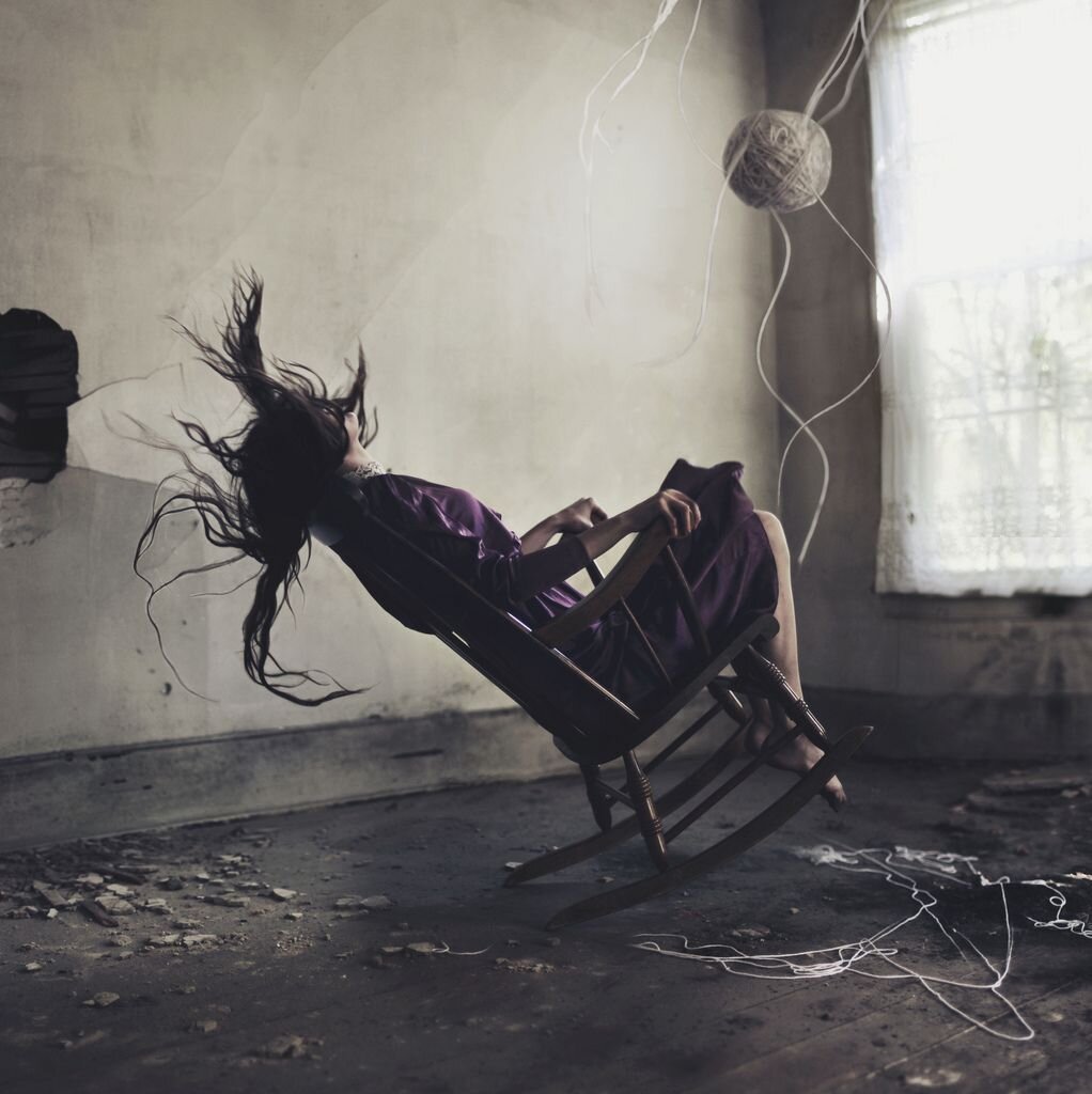 картинка из интернета